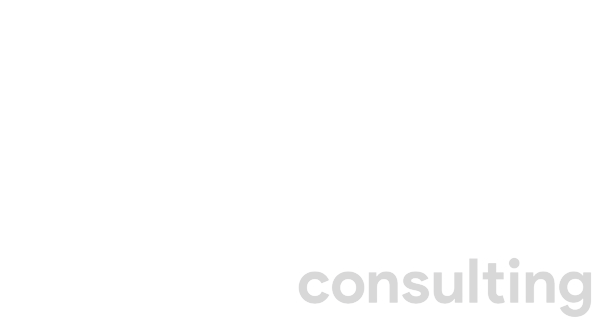 GAP Consulting